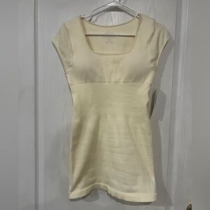 FINAL PRICE NWT Otos Athletic Dress